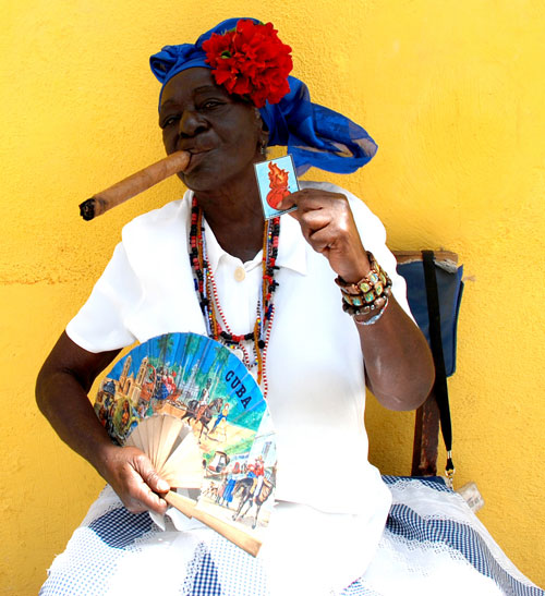  T46A CQ WW DX SSB 2009 DX 